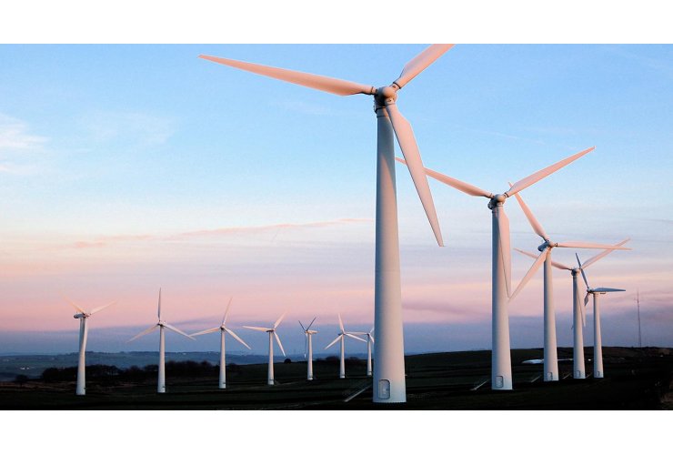 Saudi Elijah 2019 envisages the future of renewable energy procurement